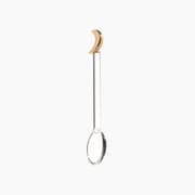 Moon Spoons product image