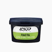 Lavr Hand Wash Paste product image