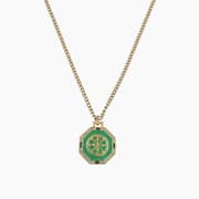 Leaf It To Me Necklace product image