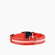 Pet Village Big Dog Collar product image