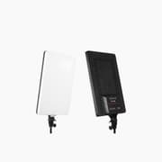 Canon LED Panel Pl-48 LED Light product image