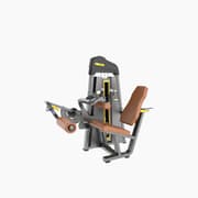 MND Fitness Leg Curl MND-F23 product image