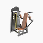 MND Fitness Leg Press MND-F03B15 product image
