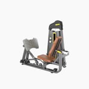 MND Fitness Leg Press MND-F03B product image