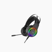 LENYES GH51 Gaming Headset product image