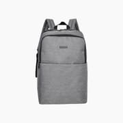Lenyes LB520 Backpack product image