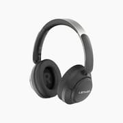 Lenyes LH25 Wireless Headset product image