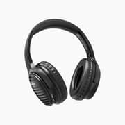 Lenyes LH73 Wireless Headset product image