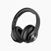 Lenyes LH75 Wireless Headset product image