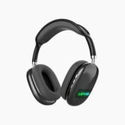 Lenyes LH76 Wireless Headset product image