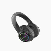 Lenyes LH77 Wireless Headset product image