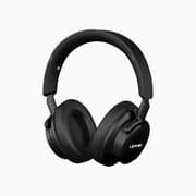 Lenyes LH80 Wireless Headset product image