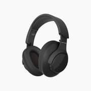 Lenyes LH82 Wireless Headset product image