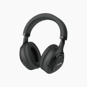 Lenyes LH83 Wireless Headset product image