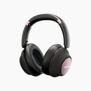 Lenyes LH89 Wireless Headset product image
