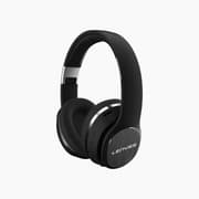 Lenyes LH93 Wireless Headset product image
