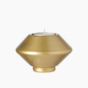 Leonardo Cambio Candlestick product image