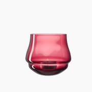 Leonardo Giardino Table Lamp product image