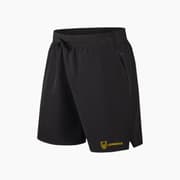 Leopardous Essence Shorts product image