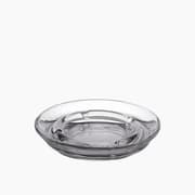 Libbey Round Ashtray product image