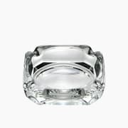 Libbey Glass Ashtray product image