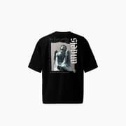 Champ Co. Libere Tee T-Shirt product image
