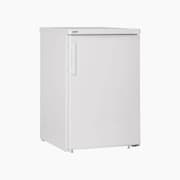 Liebherr Refrigerator product image