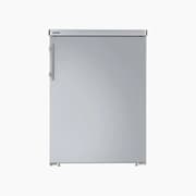 Liebherr Refrigerator product image