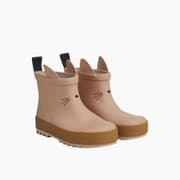 Liewood Tekla Rainboots product image