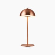 Necessary Lights Dot Table Lamp product image