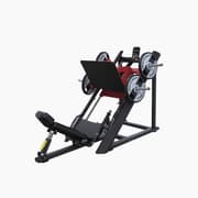 MND Fitness Linear Leg Press 1000 Mnd-pl56 product image