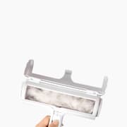 Pet Village Lint Remover Roll product image