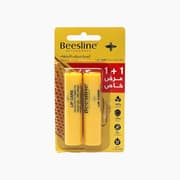Beesline Lip Care product image