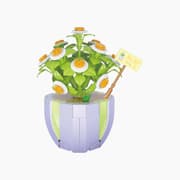 Little Daisy Pot Board Game product image