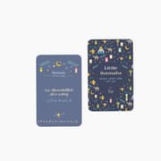 Little Sunnah Cards product image