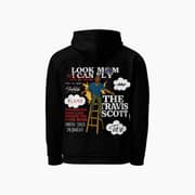 Champ Co. Look Mom product image