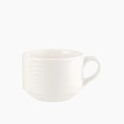 Bonna Loop Coffee Cup product image