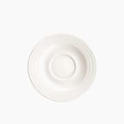 Bonna Loop Coffee Saucer product image