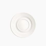 Bonna Loop Saucer product image