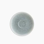 Bonna Luca Coffee Saucer product image