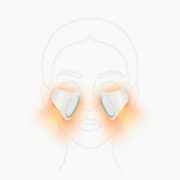 Luminiel LED Patches Skin Care Tools product image