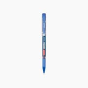 Luxor Gelone Pen product image