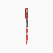 Luxor Spark Ballpoint Pen product image