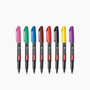 Luxor Permanent Markers product image