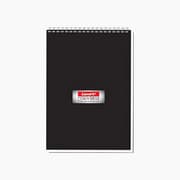Luxor Pocket Diary product image