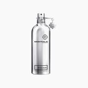 Montale White Musk EDP 100Ml For Women product image