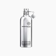 Montale Wood & Spices EDP 100ML Unisex product image