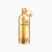 Montale Attar EDP 100ML Unisex product image