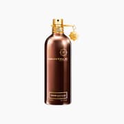Montale Aoud Safran EDP 100ML Unisex product image