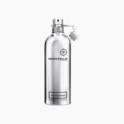 Montale Mango Manga EDP 100ML Unisex product image